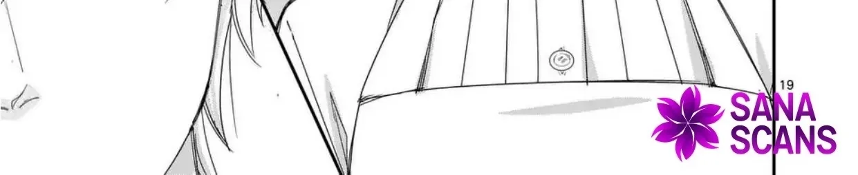 I Was Accidentally Summoned to Another World, So I'll Ignore the Setting and Make Japanese Sweets Chapter 9 page 38