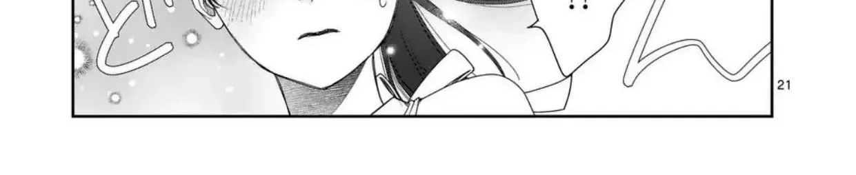 I Was Accidentally Summoned to Another World, So I'll Ignore the Setting and Make Japanese Sweets Chapter 9 page 42