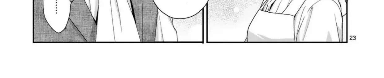 I Was Accidentally Summoned to Another World, So I'll Ignore the Setting and Make Japanese Sweets Chapter 9 page 46
