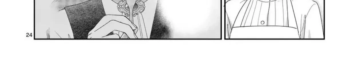 I Was Accidentally Summoned to Another World, So I'll Ignore the Setting and Make Japanese Sweets Chapter 9 page 48