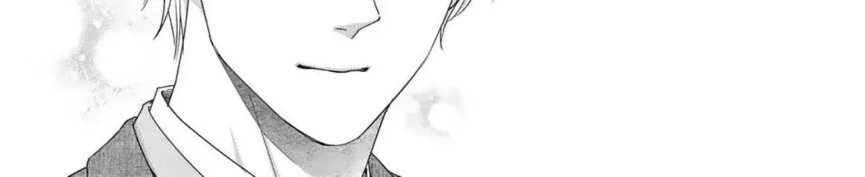 I Was Accidentally Summoned to Another World, So I'll Ignore the Setting and Make Japanese Sweets Chapter 9 page 50