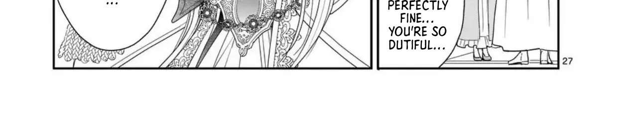 I Was Accidentally Summoned to Another World, So I'll Ignore the Setting and Make Japanese Sweets Chapter 9 page 54