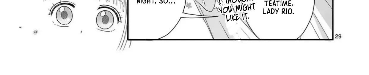 I Was Accidentally Summoned to Another World, So I'll Ignore the Setting and Make Japanese Sweets Chapter 9 page 58