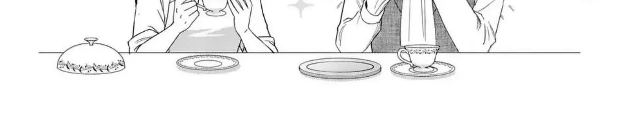 I Was Accidentally Summoned to Another World, So I'll Ignore the Setting and Make Japanese Sweets Chapter 9 page 62