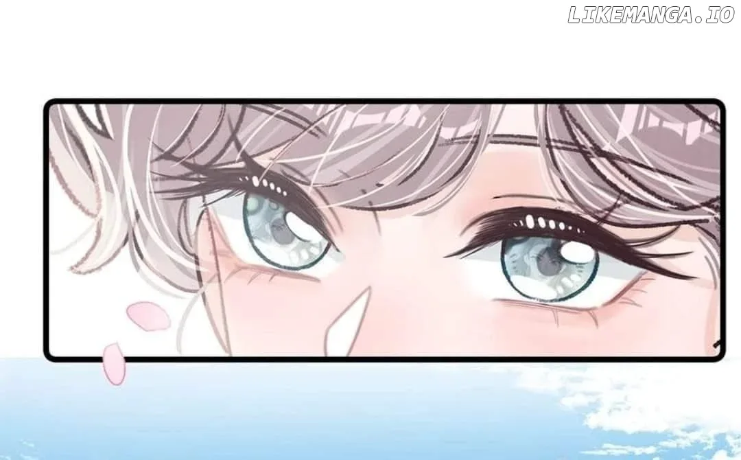 I was forced to love by my stepmother Chapter 14 page 19