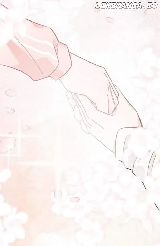 I was forced to love by my stepmother Chapter 14 page 45