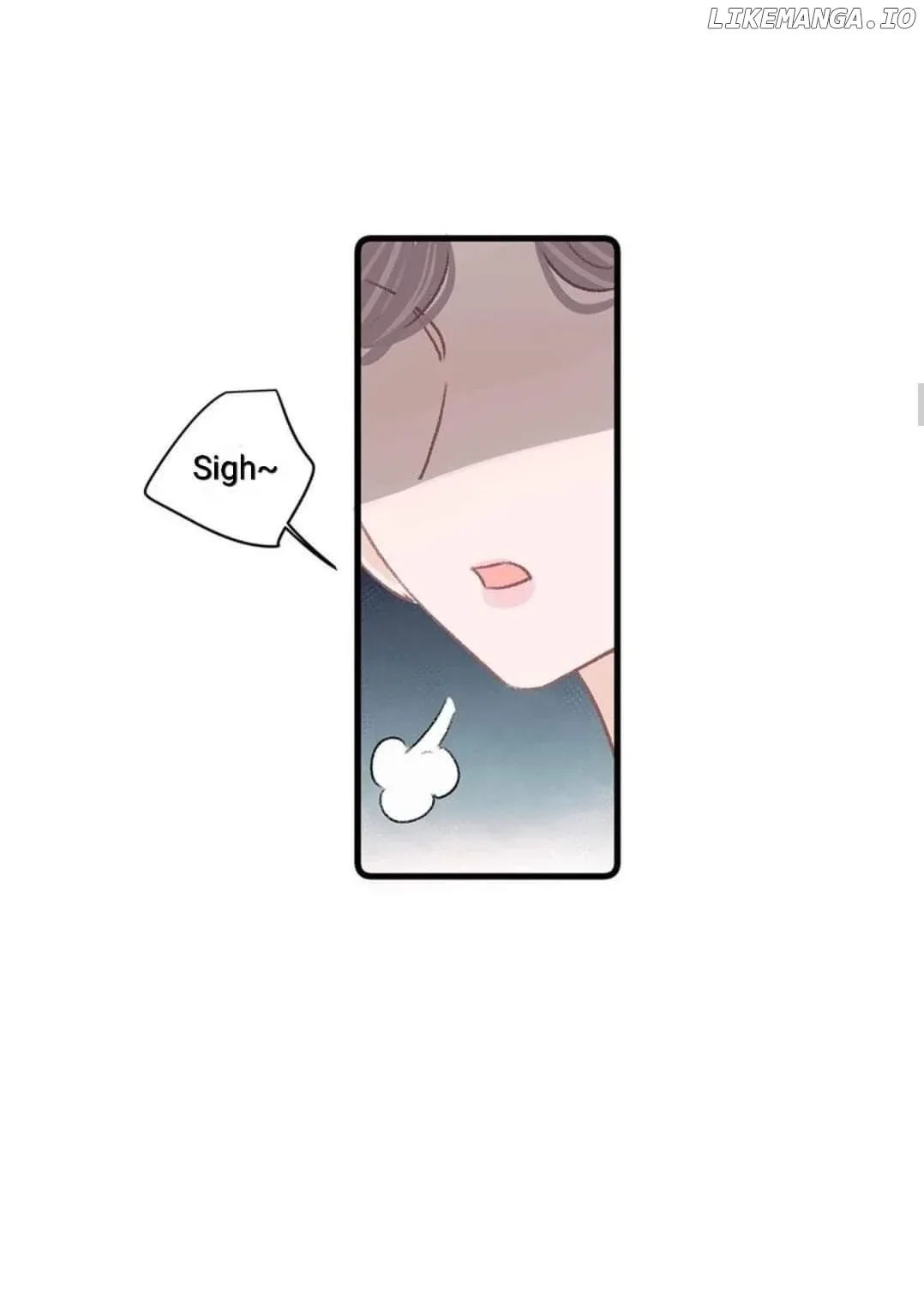 I was forced to love by my stepmother Chapter 15 page 18