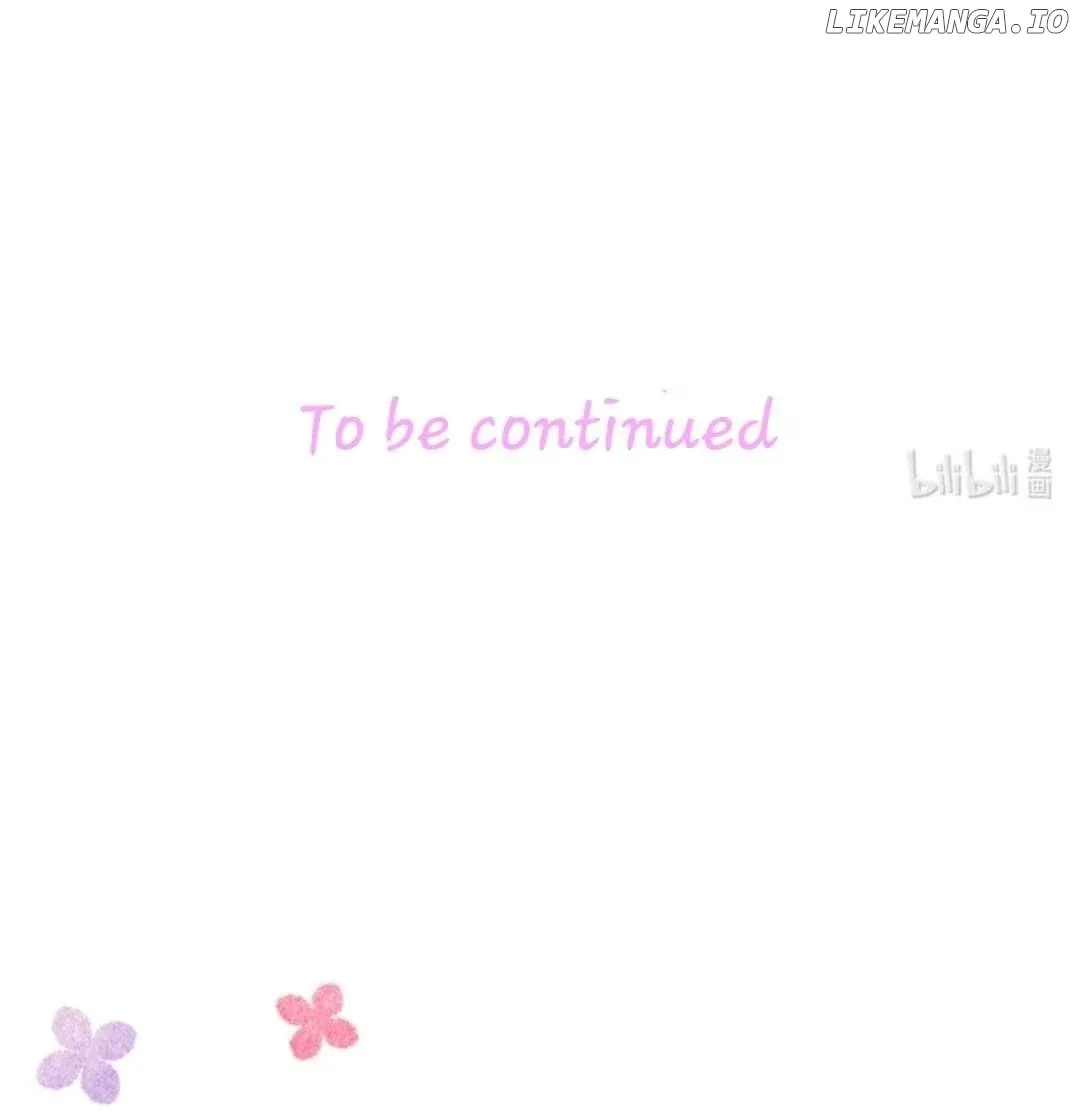 I was forced to love by my stepmother Chapter 15 page 37