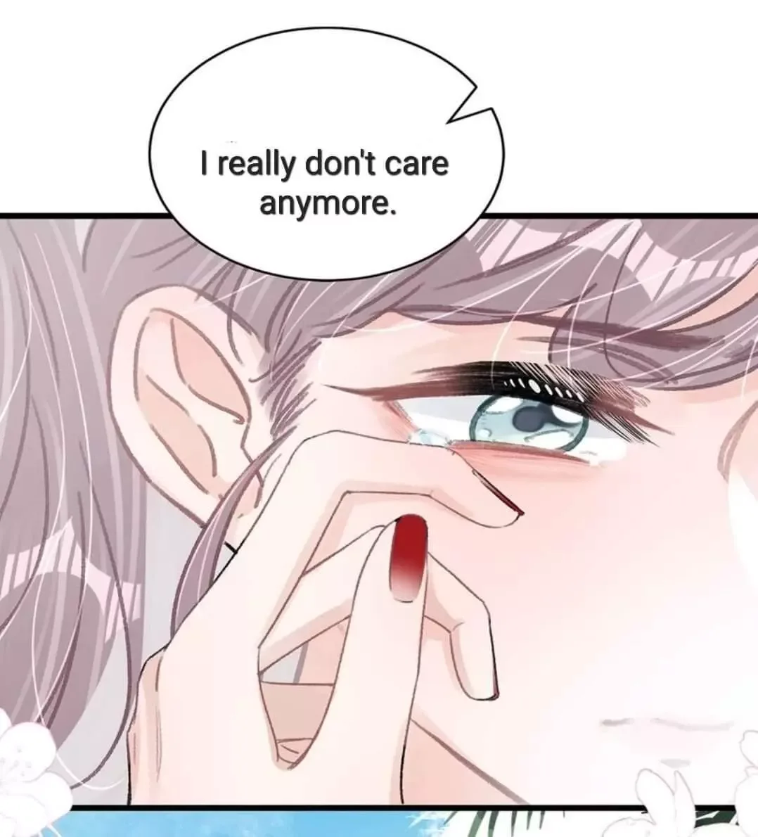 I was forced to love by my stepmother Chapter 16 page 44