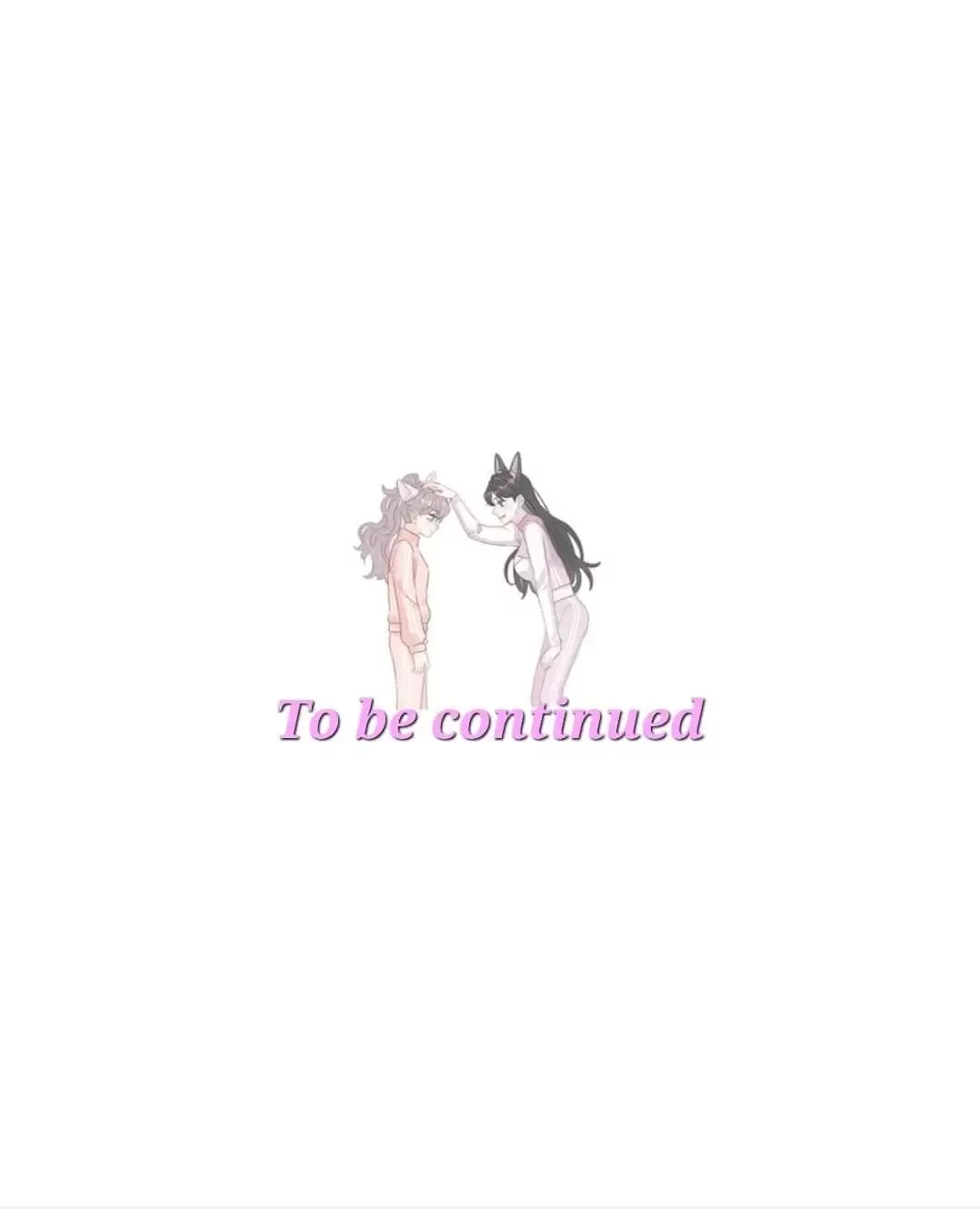 I was forced to love by my stepmother Chapter 16 page 46