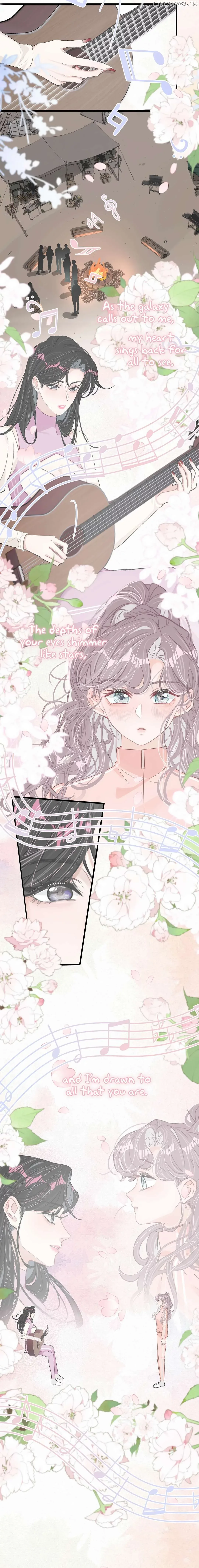I was forced to love by my stepmother Chapter 18 page 20