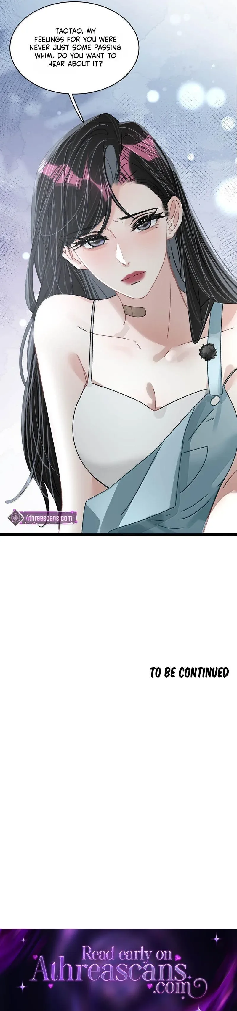I was forced to love by my stepmother Chapter 75 page 5