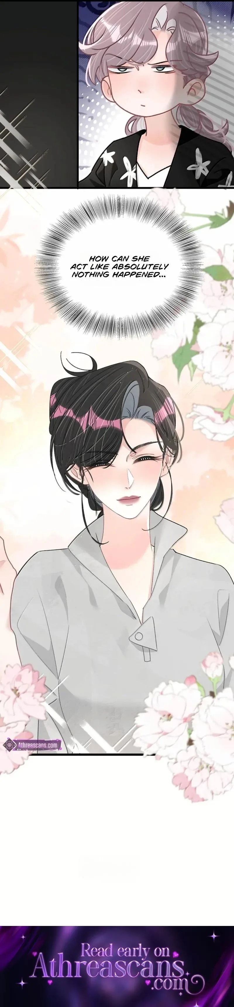 I was forced to love by my stepmother Chapter 89 page 4