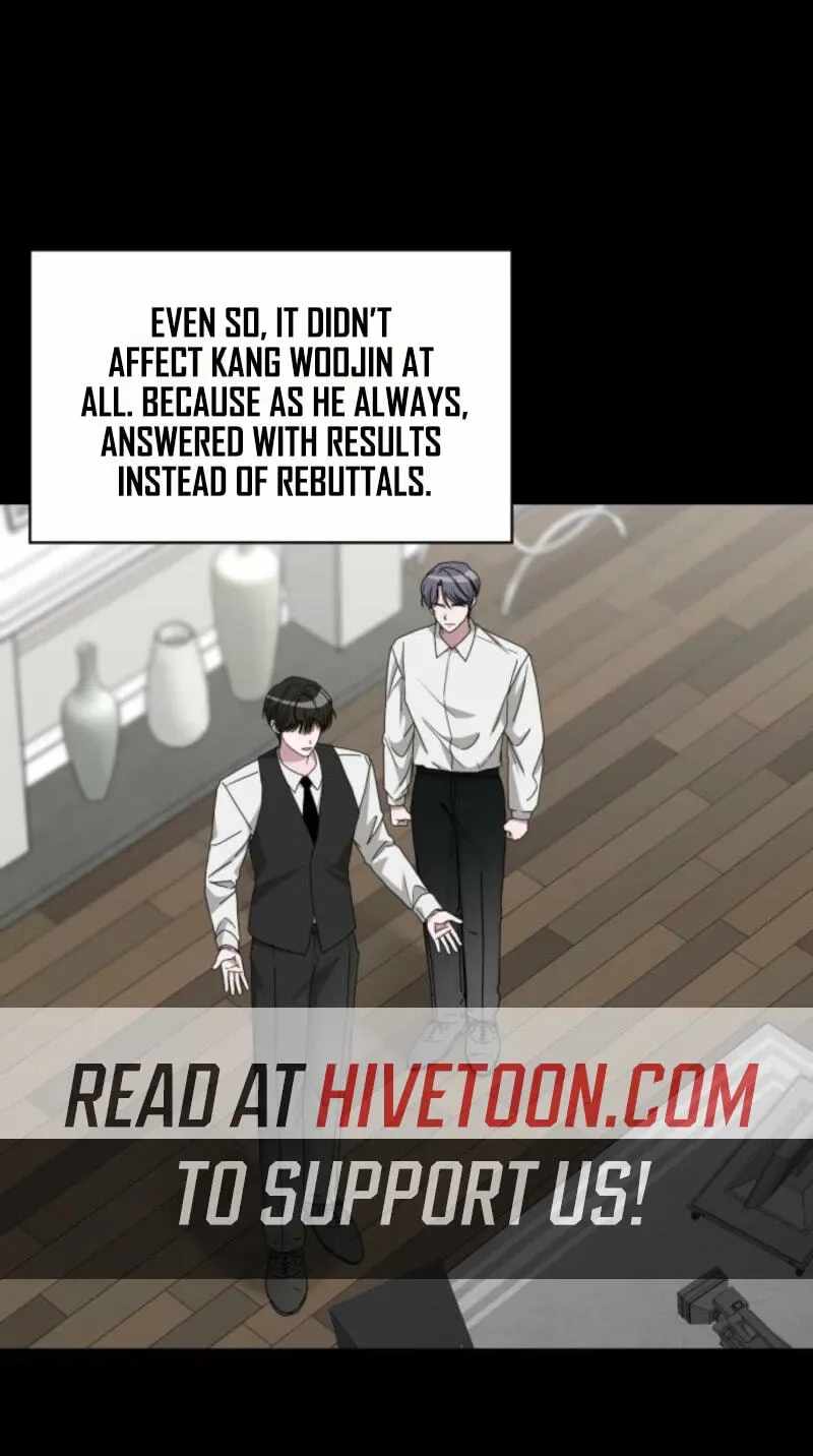 I Was Mistaken As a Monstrous Genius Actor Chapter 104 page 6