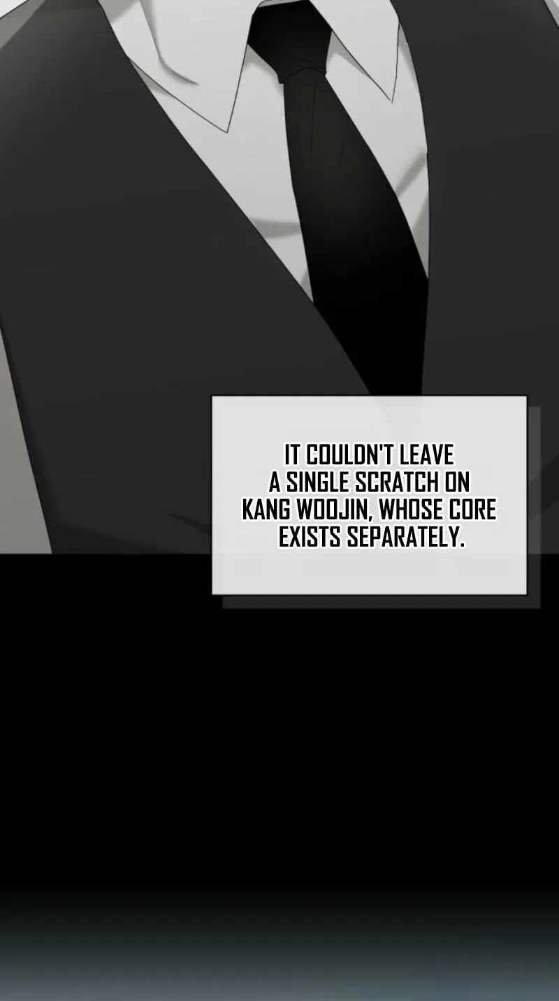 I Was Mistaken As a Monstrous Genius Actor Chapter 104 page 8