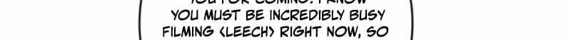 I Was Mistaken As a Monstrous Genius Actor Chapter 104 page 12