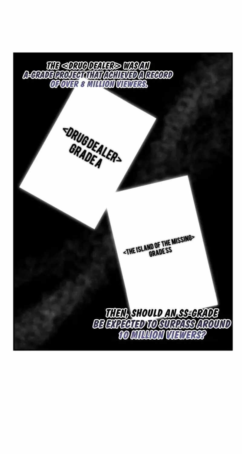 I Was Mistaken As a Monstrous Genius Actor Chapter 104 page 29