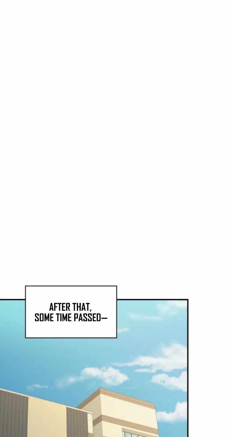 I Was Mistaken As a Monstrous Genius Actor Chapter 104 page 41