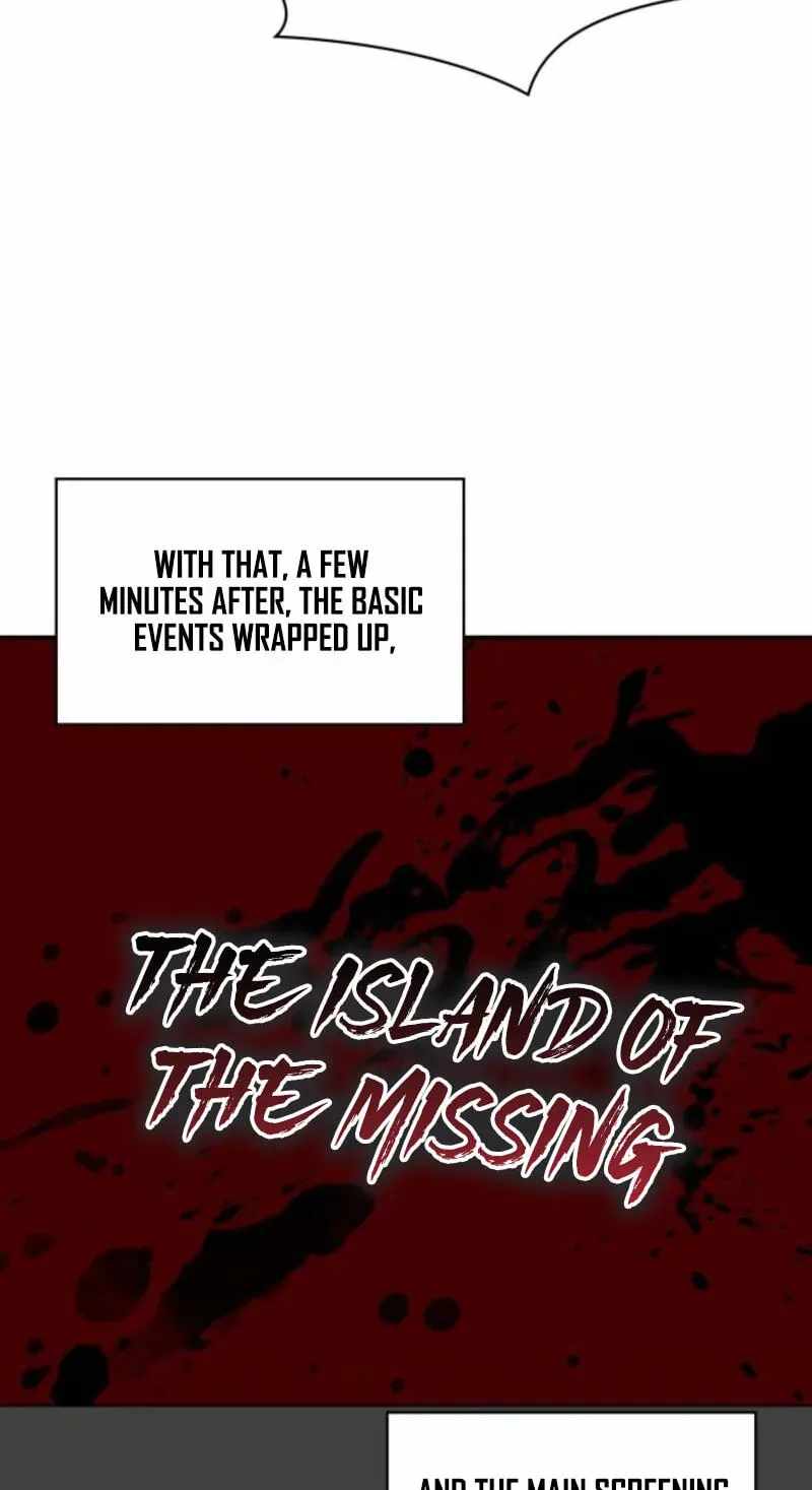I Was Mistaken As a Monstrous Genius Actor Chapter 104 page 49