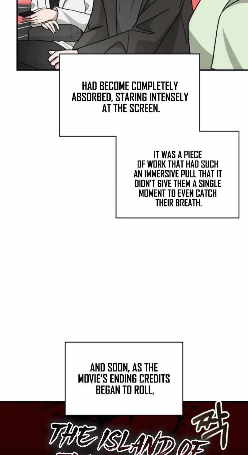I Was Mistaken As a Monstrous Genius Actor Chapter 104 page 52