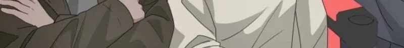 I Was Mistaken As a Monstrous Genius Actor Chapter 104 page 62