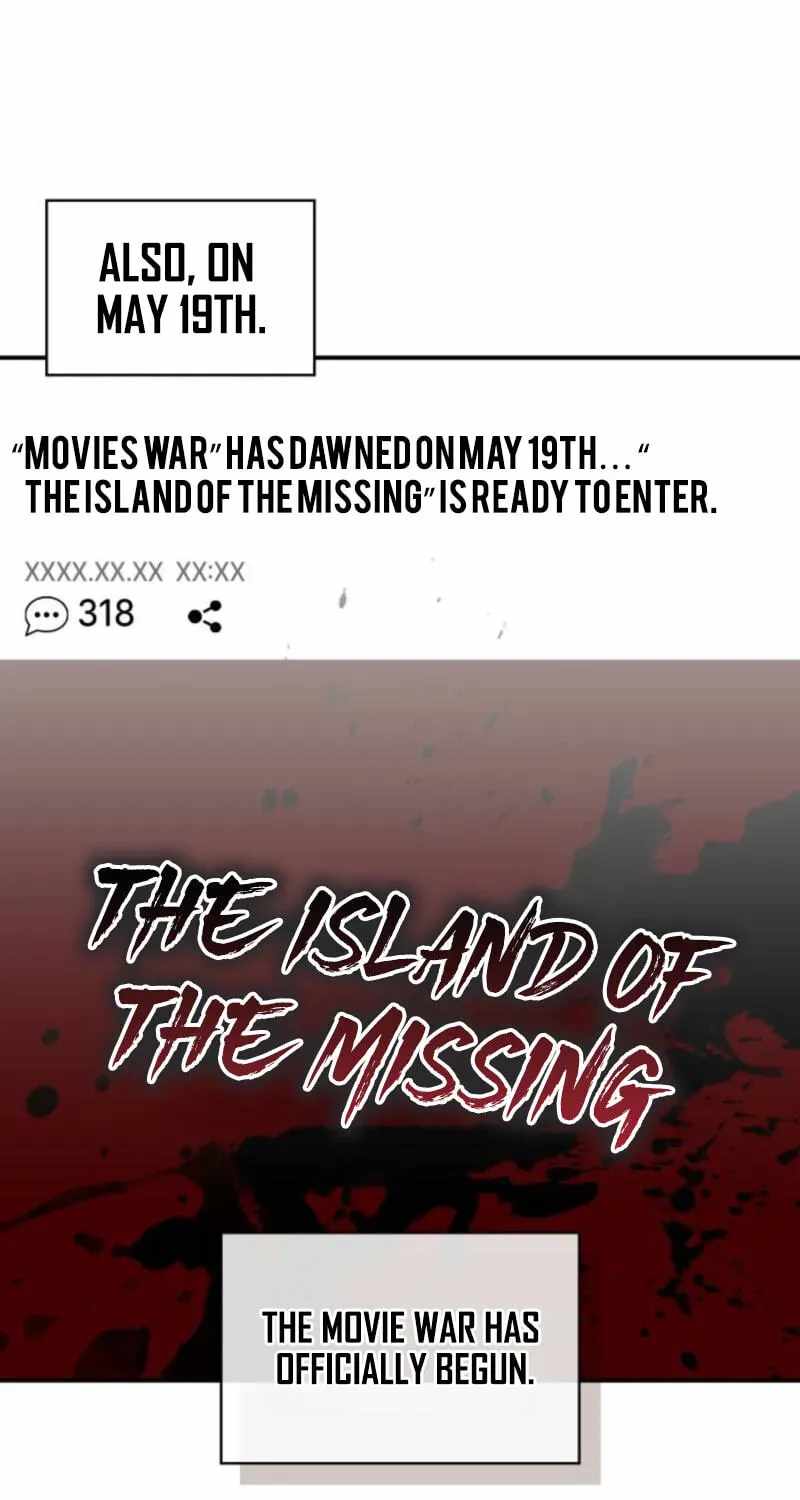 I Was Mistaken As a Monstrous Genius Actor Chapter 104 page 69