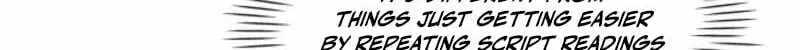 I Was Mistaken As a Monstrous Genius Actor Chapter 104 page 76