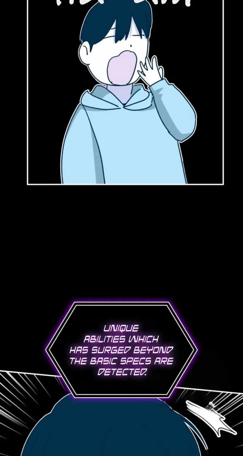 I Was Mistaken As a Monstrous Genius Actor Chapter 104 page 81