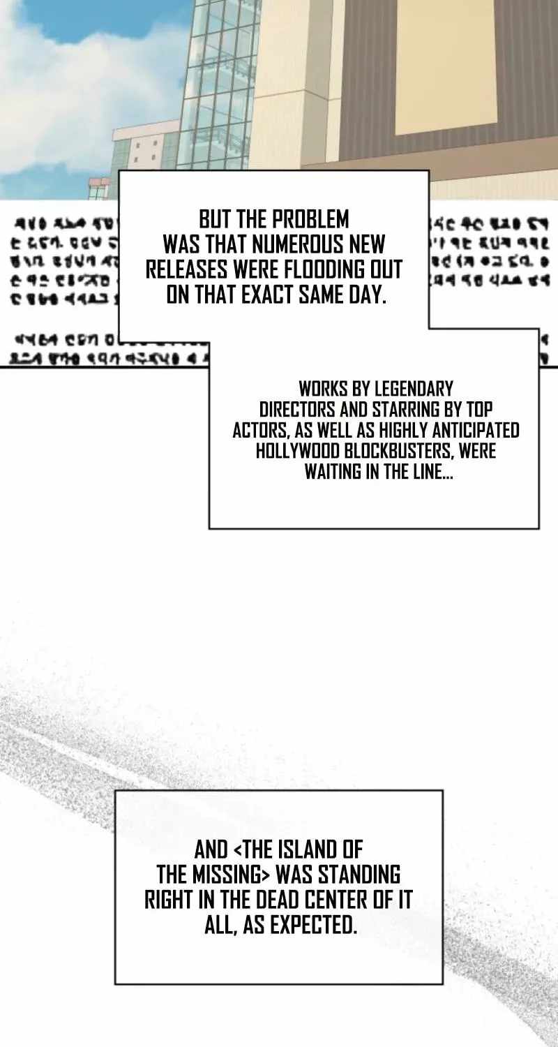 I Was Mistaken As a Monstrous Genius Actor Chapter 104 page 67