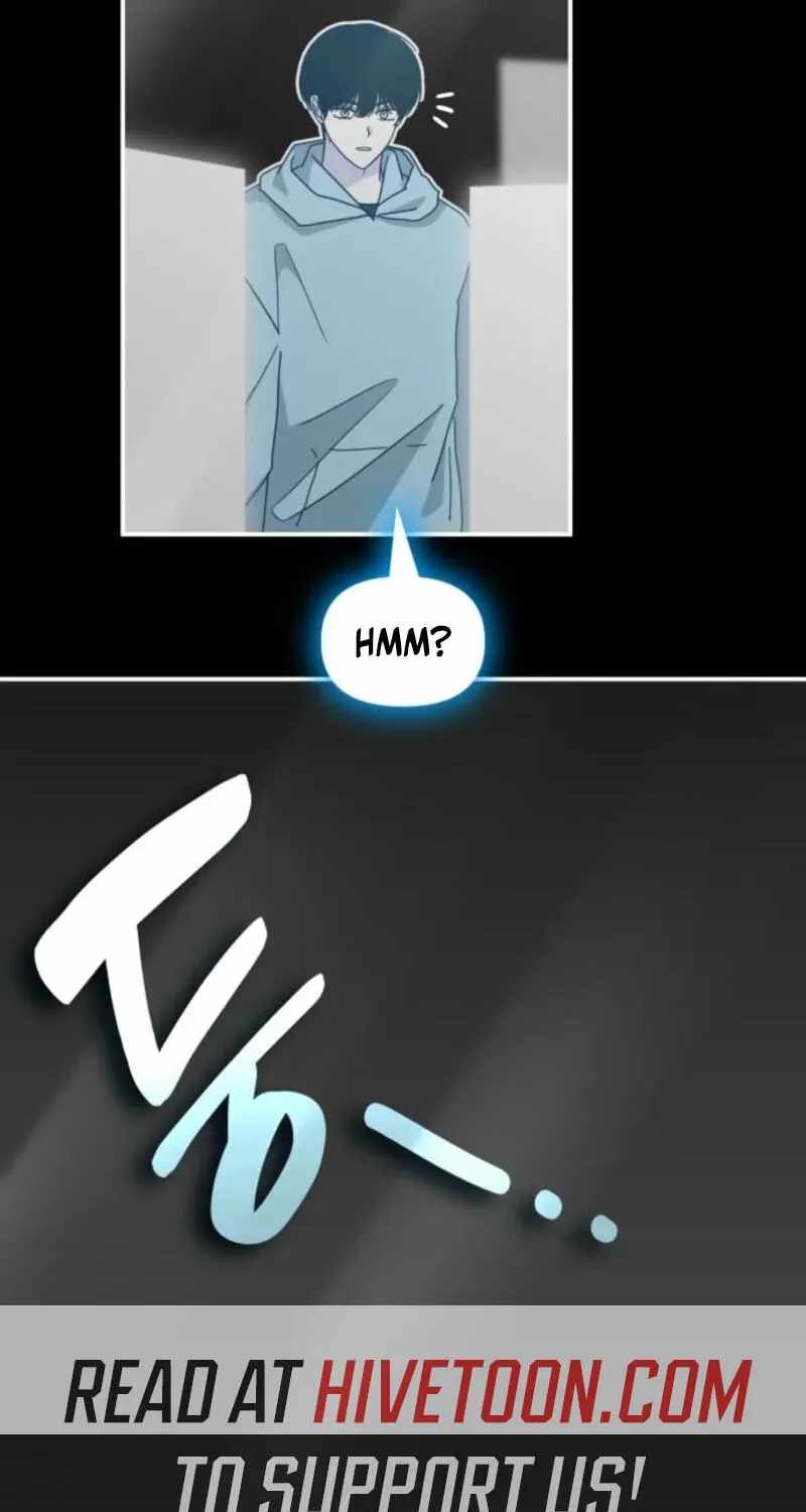 I Was Mistaken As a Monstrous Genius Actor Chapter 104 page 89