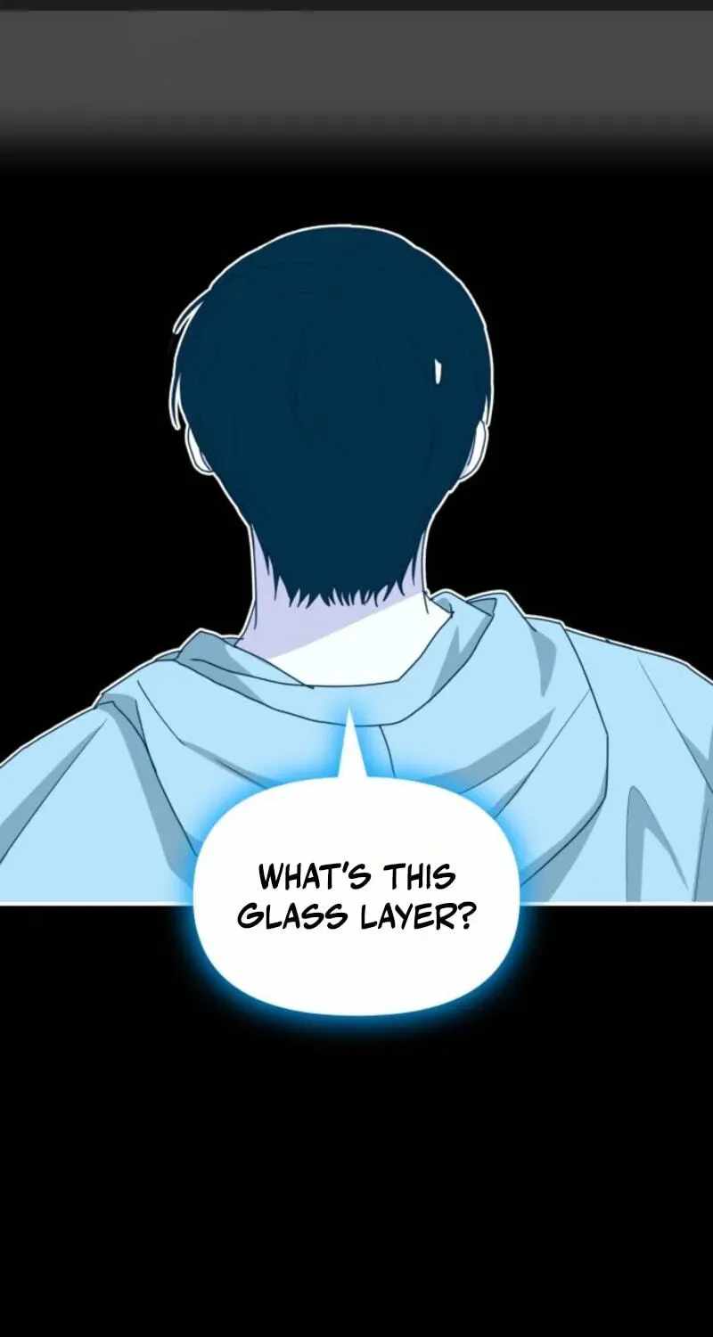 I Was Mistaken As a Monstrous Genius Actor Chapter 104 page 91