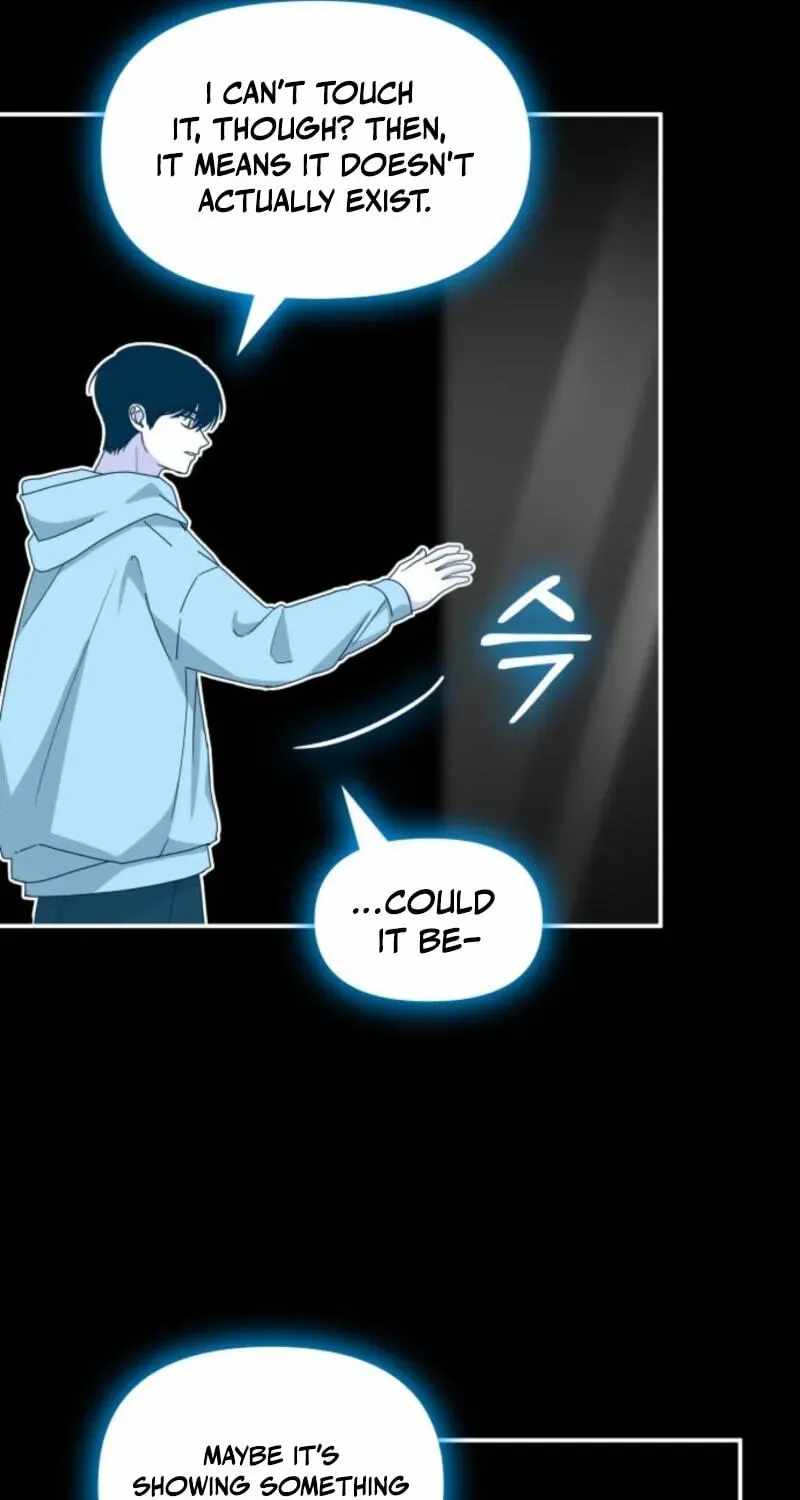 I Was Mistaken As a Monstrous Genius Actor Chapter 104 page 93