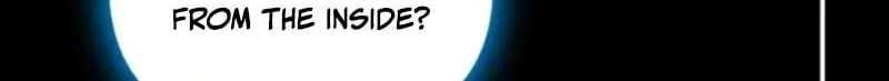 I Was Mistaken As a Monstrous Genius Actor Chapter 104 page 94