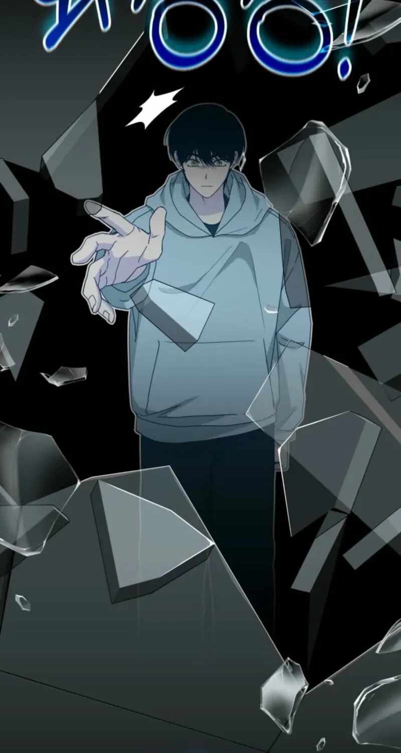 I Was Mistaken As a Monstrous Genius Actor Chapter 104 page 97