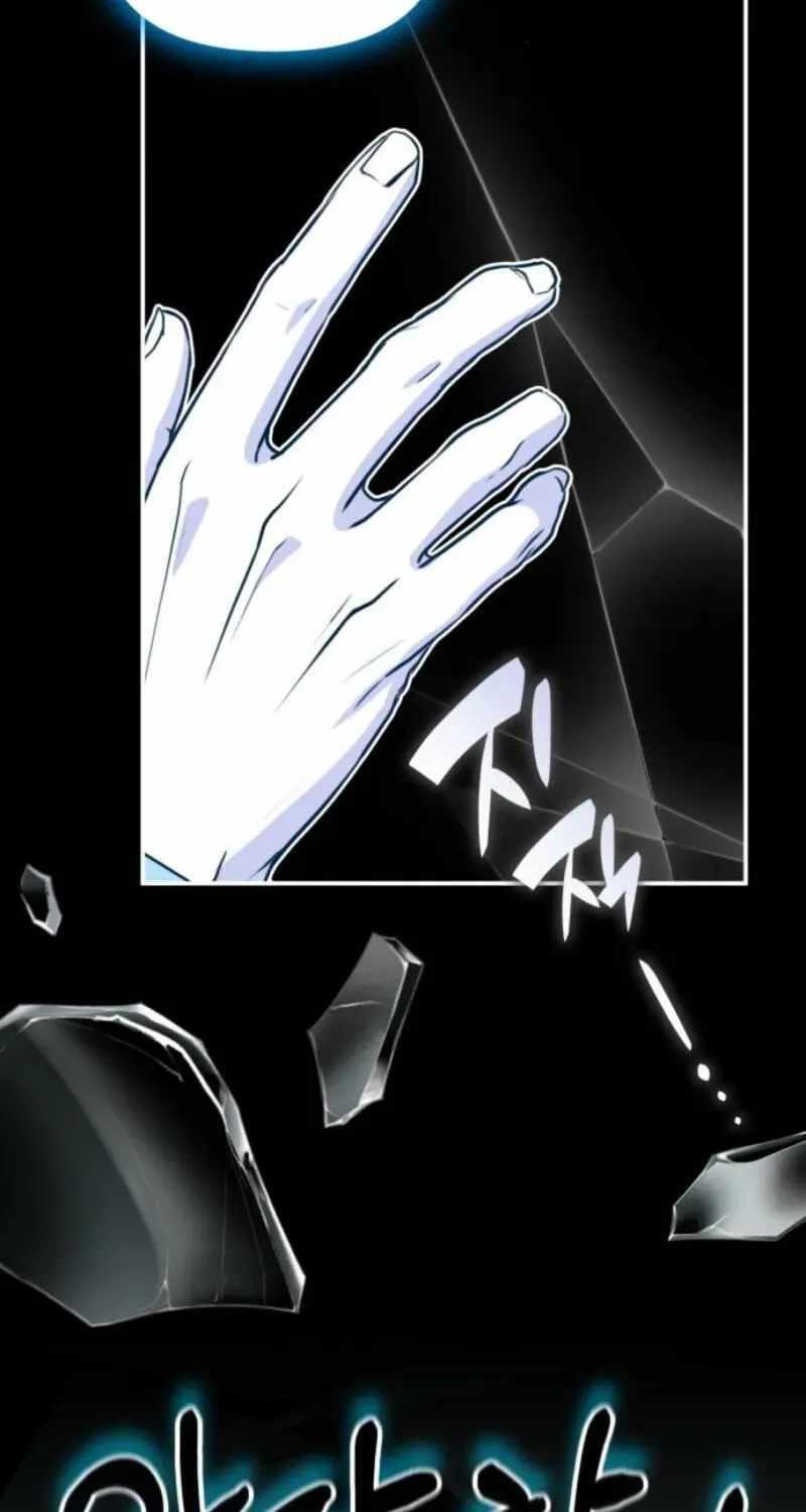 I Was Mistaken As a Monstrous Genius Actor Chapter 104 page 95