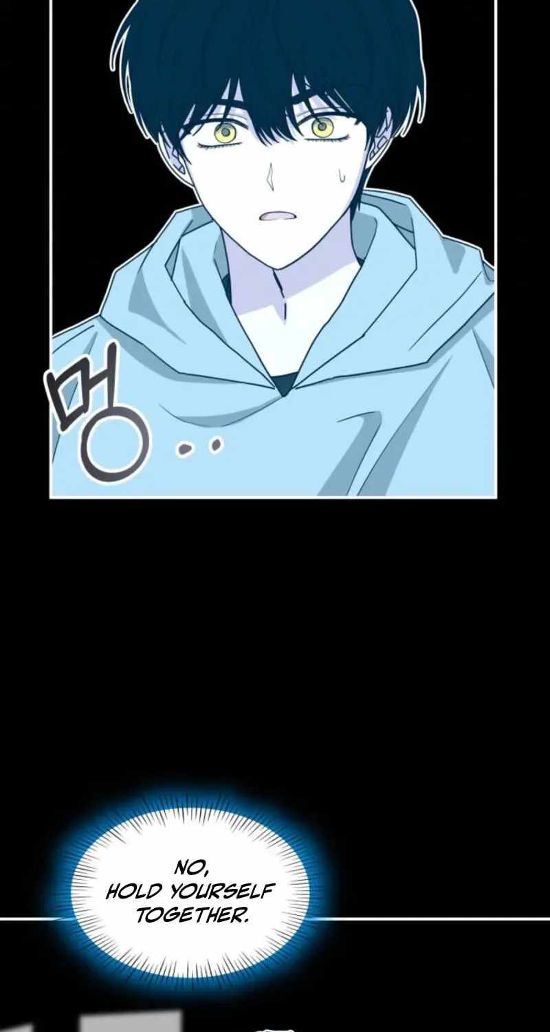 I Was Mistaken As a Monstrous Genius Actor Chapter 104 page 103