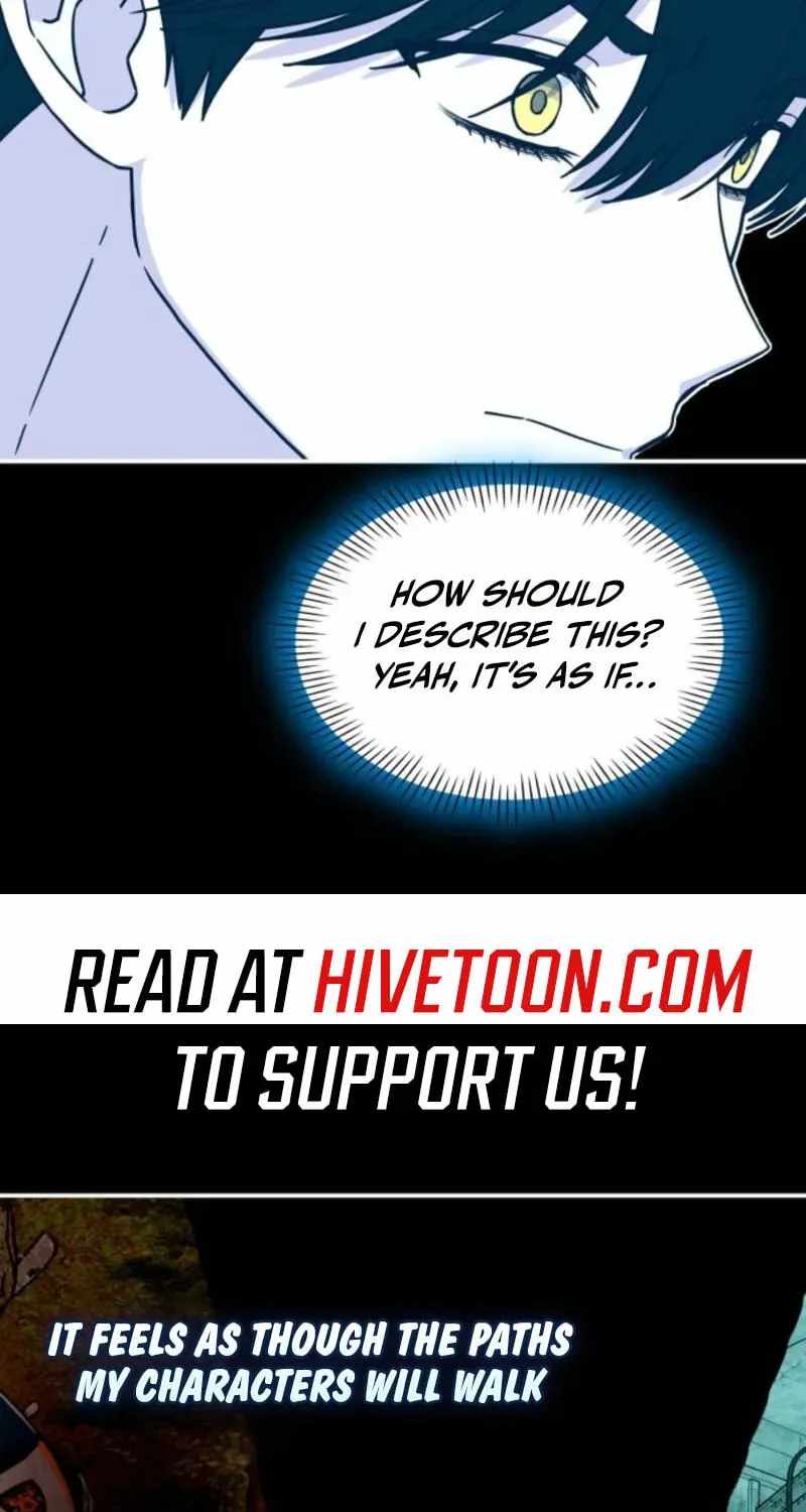 I Was Mistaken As a Monstrous Genius Actor Chapter 104 page 107