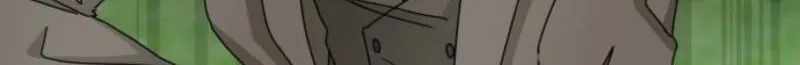 I Was Mistaken As a Monstrous Genius Actor Chapter 104 page 116