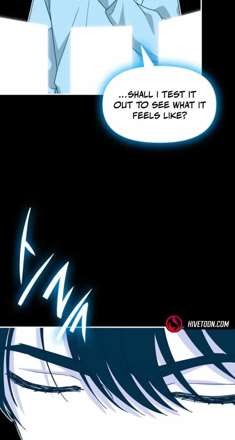 I Was Mistaken As a Monstrous Genius Actor Chapter 104 page 123