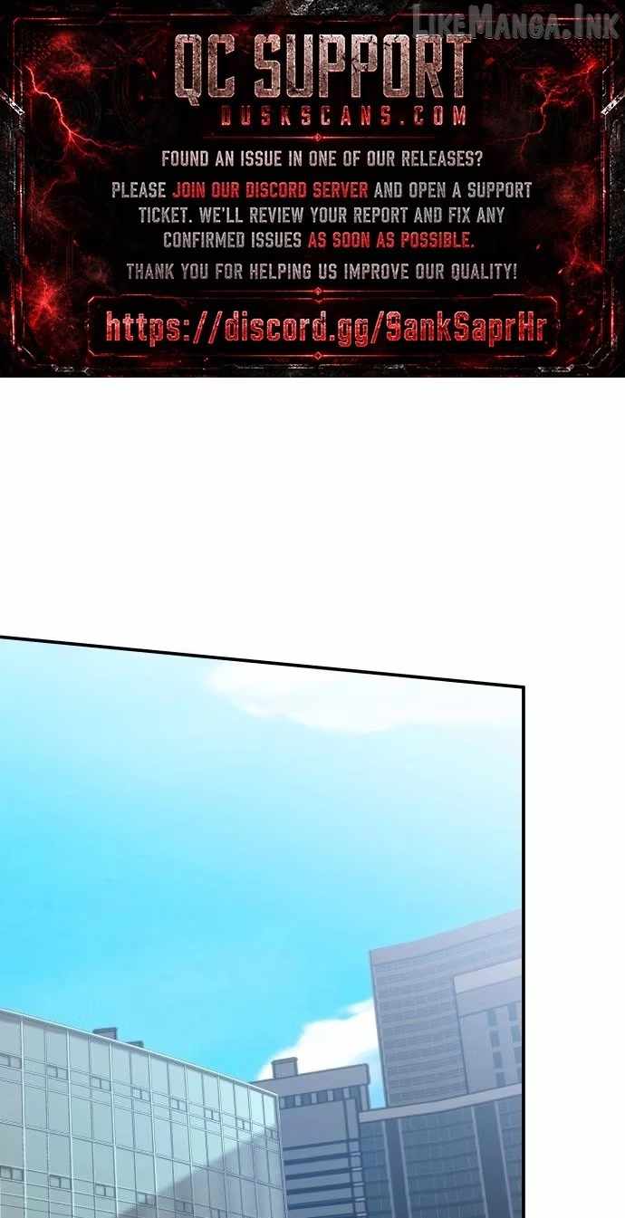 I Was Mistaken As a Monstrous Genius Actor Chapter 114 page 1