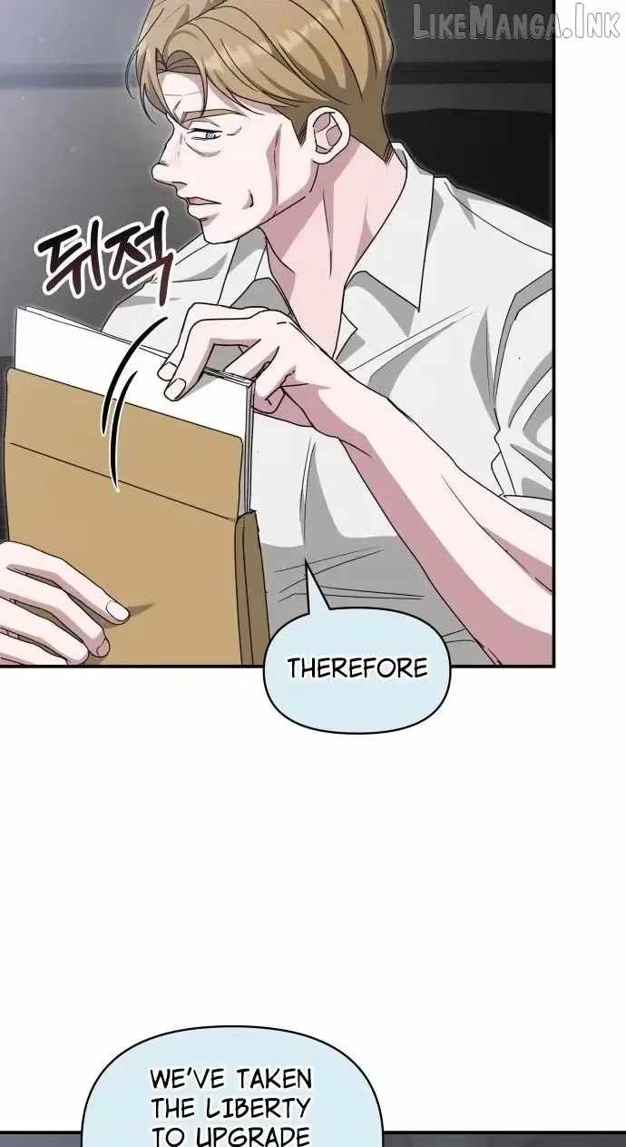 I Was Mistaken As a Monstrous Genius Actor Chapter 114 page 10