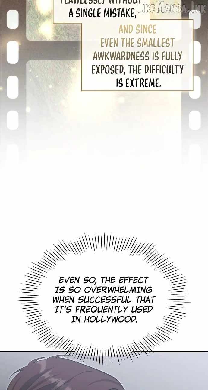 I Was Mistaken As a Monstrous Genius Actor Chapter 114 page 17