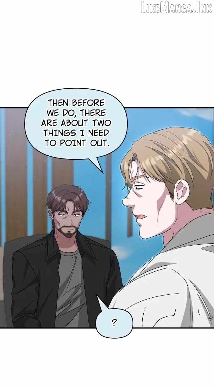 I Was Mistaken As a Monstrous Genius Actor Chapter 114 page 26