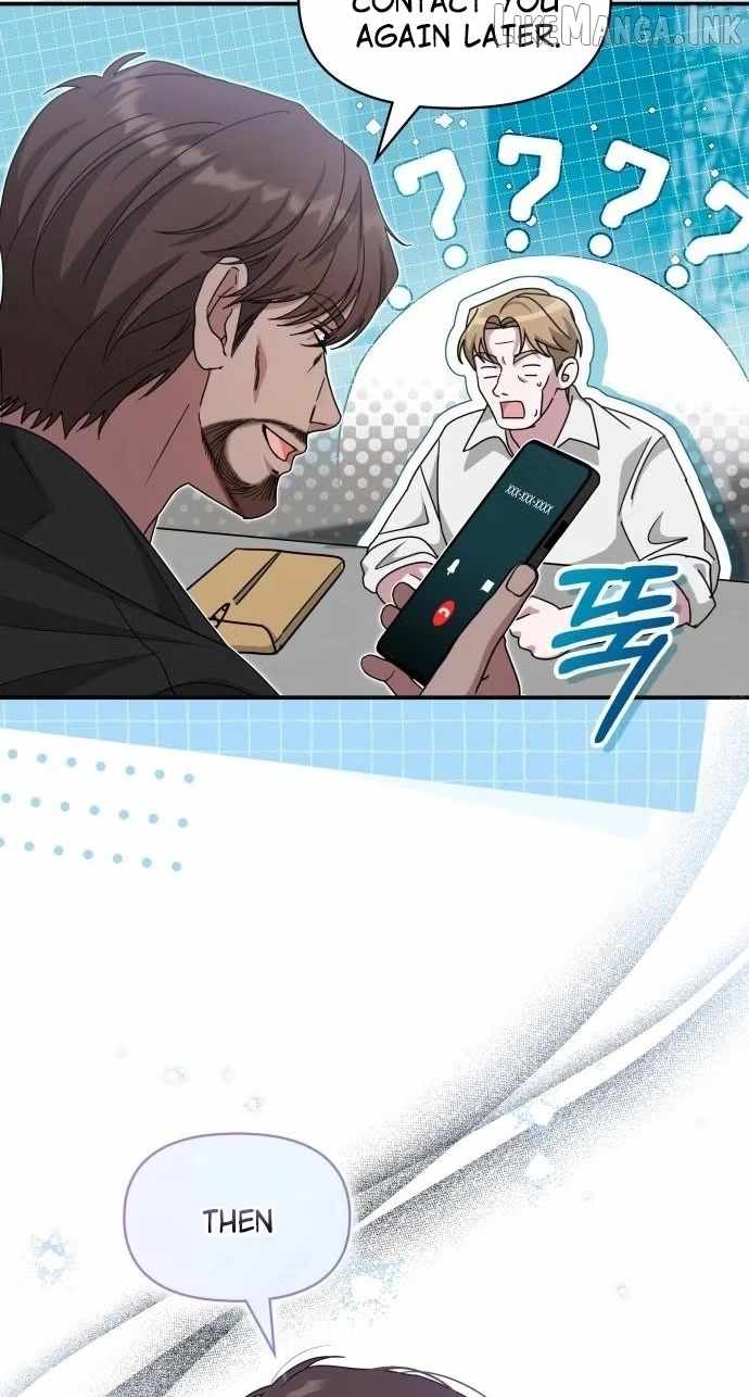 I Was Mistaken As a Monstrous Genius Actor Chapter 114 page 35