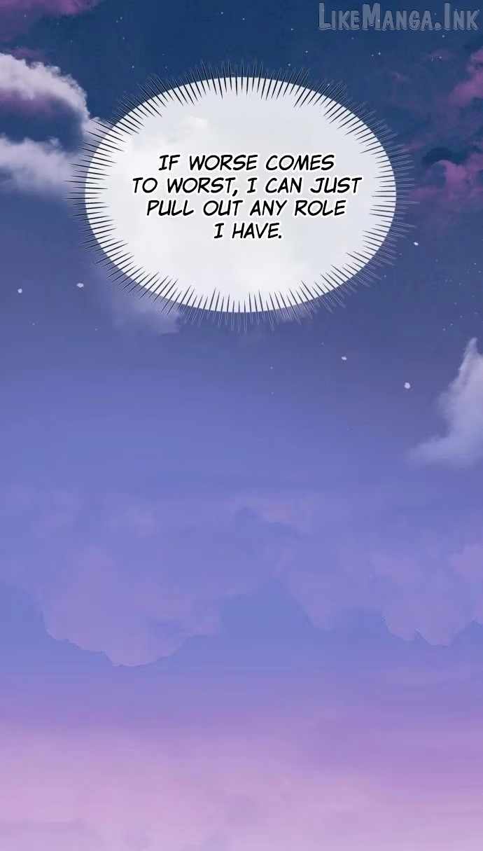 I Was Mistaken As a Monstrous Genius Actor Chapter 114 page 56