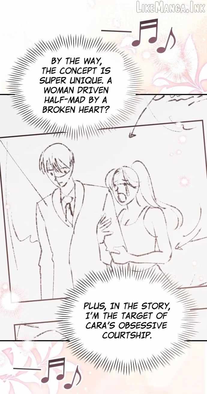 I Was Mistaken As a Monstrous Genius Actor Chapter 114 page 51