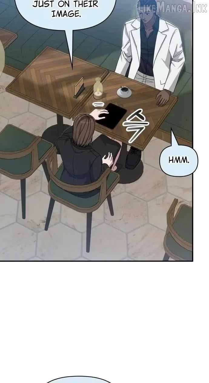 I Was Mistaken As a Monstrous Genius Actor Chapter 114 page 60