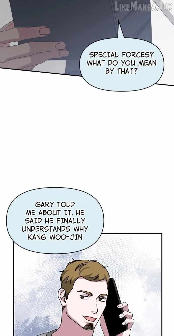 I Was Mistaken As a Monstrous Genius Actor Chapter 114 page 66