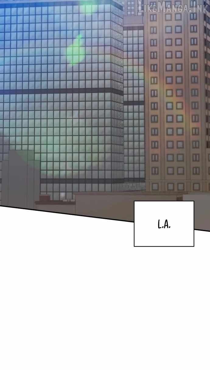 I Was Mistaken As a Monstrous Genius Actor Chapter 114 page 58