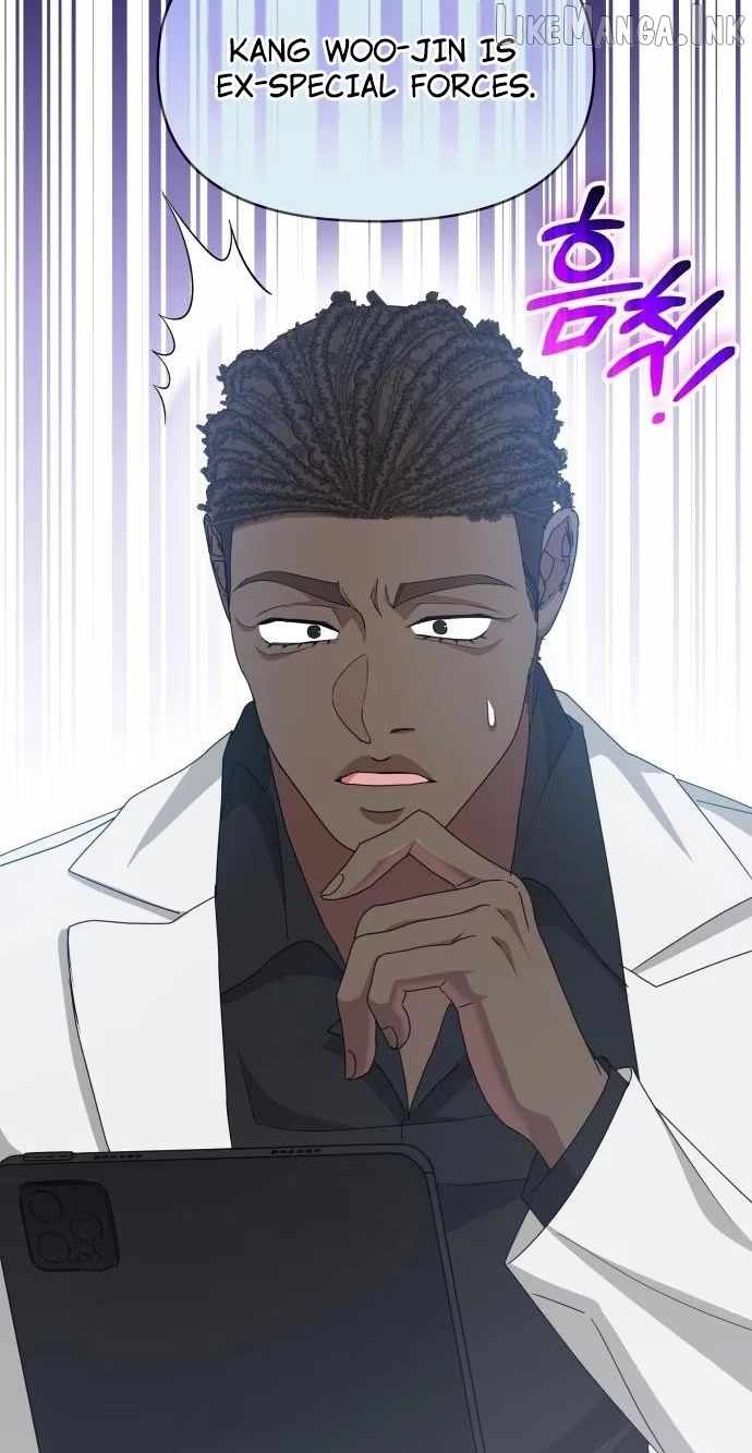 I Was Mistaken As a Monstrous Genius Actor Chapter 114 page 65